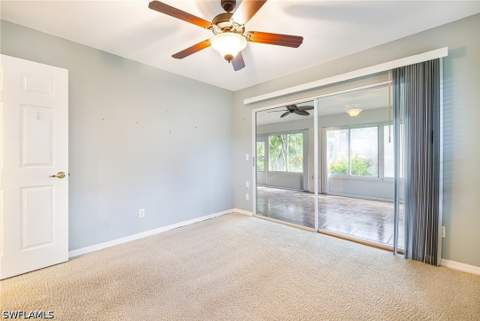 21695 Sungate Ct, Estero FL - photo 13 of 28