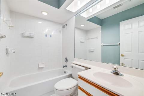 21695 Sungate Ct, Estero FL - photo 14 of 28