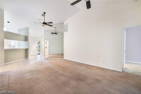 21695 Sungate Ct, Estero FL - photo 15 of 28