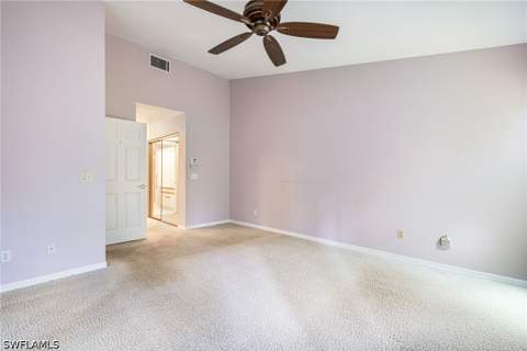 21695 Sungate Ct, Estero FL - photo 16 of 28