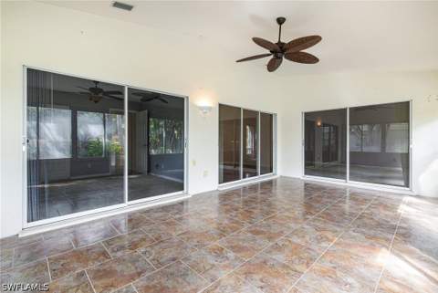 21695 Sungate Ct, Estero FL - photo 17 of 28