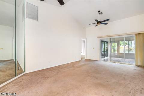 21695 Sungate Ct, Estero FL - photo 18 of 28