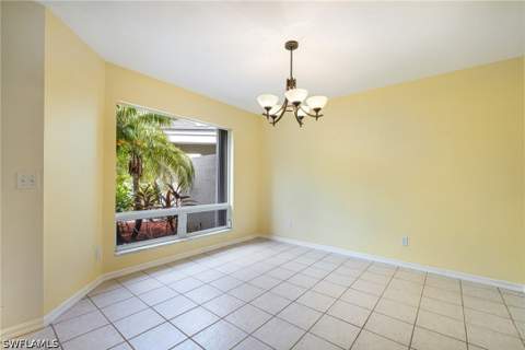 21695 Sungate Ct, Estero FL - photo 20 of 28