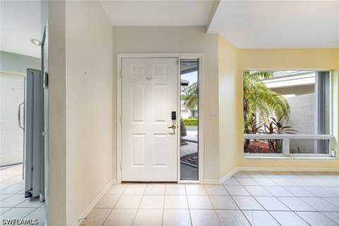 21695 Sungate Ct, Estero FL - photo 21 of 28