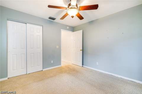 21695 Sungate Ct, Estero FL - photo 22 of 28