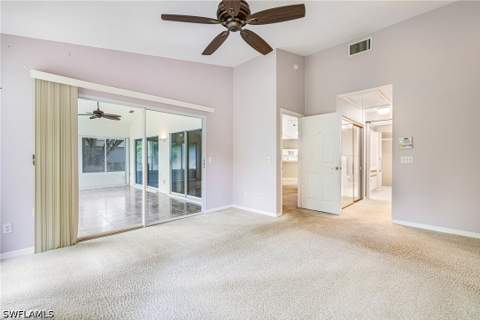 21695 Sungate Ct, Estero FL - photo 23 of 28