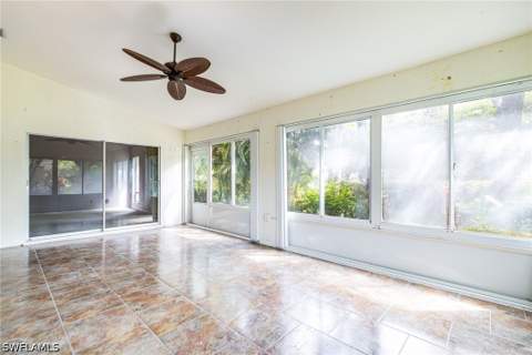 21695 Sungate Ct, Estero FL - photo 24 of 28