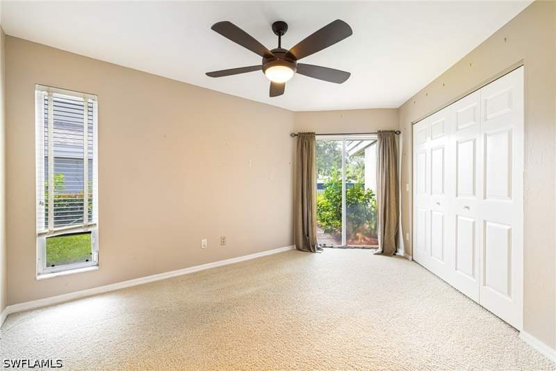 3 bedroom Detached at 21695 Sungate Ct, Sungate Villas, Estero — photo 4
