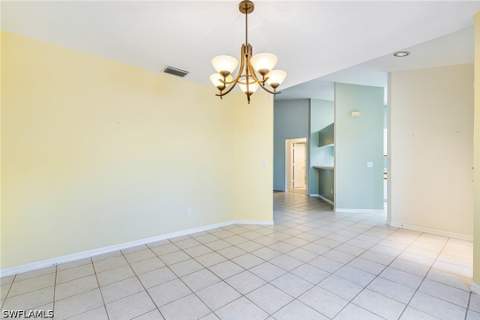 21695 Sungate Ct, Estero FL - photo 8 of 28