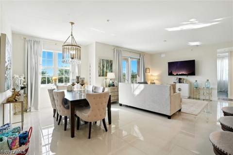 15901 Royal Pointe Ln 301, Fort Myers FL - photo 14 of 40