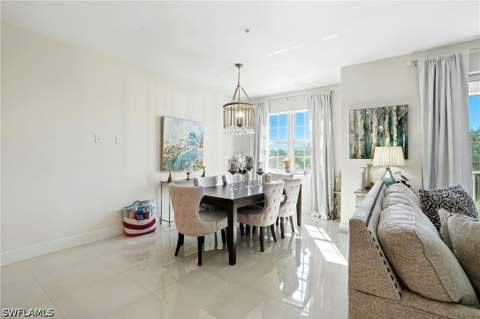 15901 Royal Pointe Ln 301, Fort Myers FL - photo 15 of 40