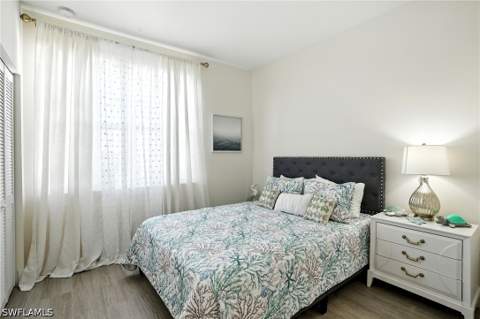15901 Royal Pointe Ln 301, Fort Myers FL - photo 22 of 40