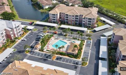 15901 Royal Pointe Ln 301, Fort Myers FL - photo 7 of 40