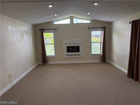 13250 Radcliffe Dr W, Fort Myers FL - photo 10 of 27