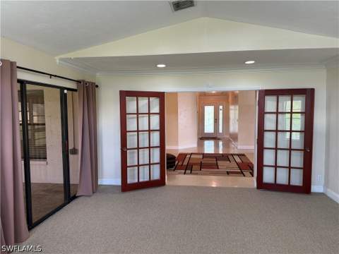 13250 Radcliffe Dr W, Fort Myers FL - photo 11 of 27