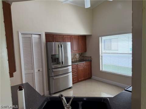 13250 Radcliffe Dr W, Fort Myers FL - photo 14 of 27