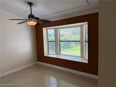 13250 Radcliffe Dr W, Fort Myers FL - photo 15 of 27