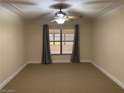 13250 Radcliffe Dr W, Fort Myers FL - photo 16 of 27