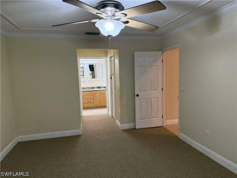 13250 Radcliffe Dr W, Fort Myers FL - photo 17 of 27