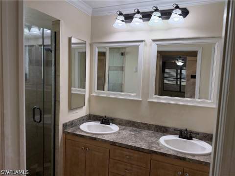 13250 Radcliffe Dr W, Fort Myers FL - photo 18 of 27