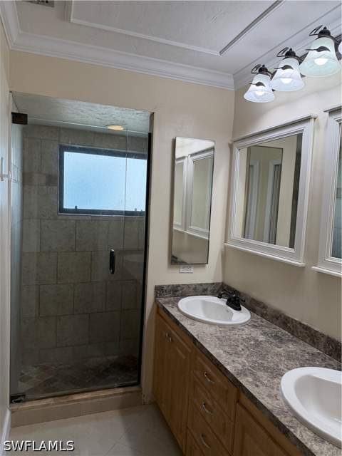 13250 Radcliffe Dr W, Fort Myers FL - photo 19 of 27