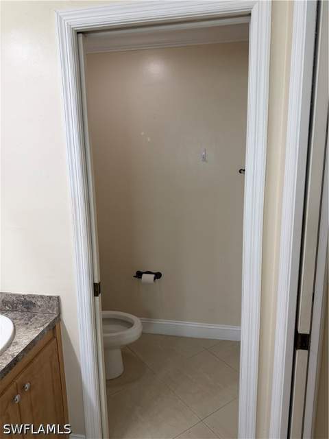 13250 Radcliffe Dr W, Fort Myers FL - photo 20 of 27