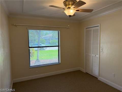 13250 Radcliffe Dr W, Fort Myers FL - photo 21 of 27