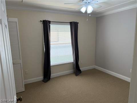 13250 Radcliffe Dr W, Fort Myers FL - photo 22 of 27