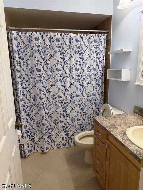 13250 Radcliffe Dr W, Fort Myers FL - photo 23 of 27