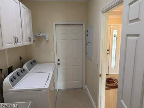 13250 Radcliffe Dr W, Fort Myers FL - photo 24 of 27