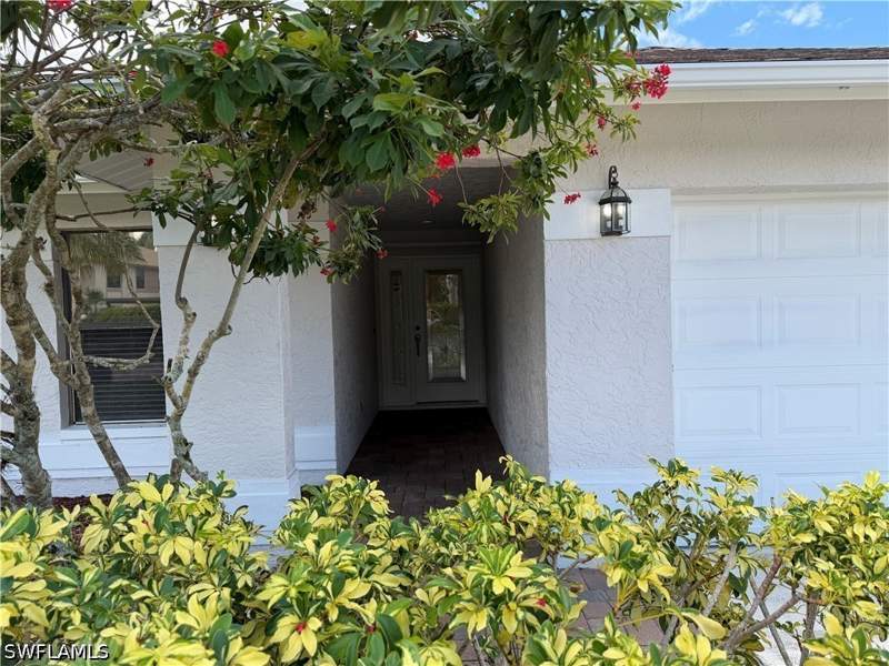 3 bedroom SingleFamilyResidence at 13250 Radcliffe Dr W, Villas One, Fort Myers — photo 4