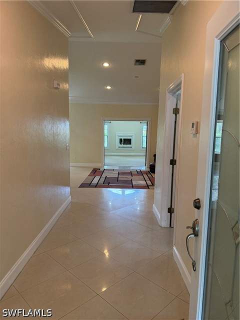 13250 Radcliffe Dr W, Fort Myers FL - photo 7 of 27