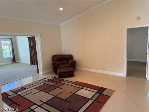 13250 Radcliffe Dr W, Fort Myers FL - photo 8 of 27