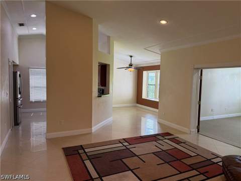 13250 Radcliffe Dr W, Fort Myers FL - photo 9 of 27
