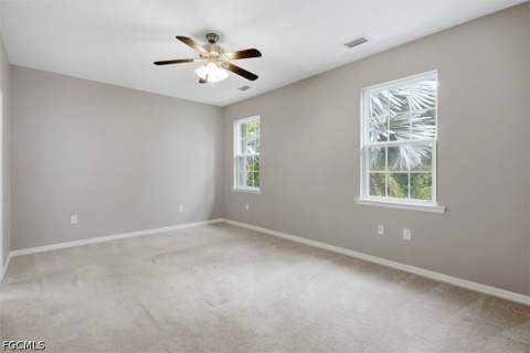 18265 Creekside Preserve Loop 202, Fort Myers FL - photo 17 of 33