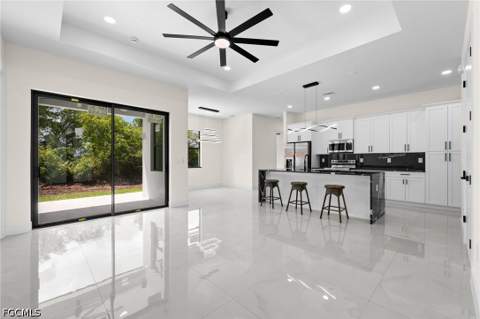 3319 30th St SW, Lehigh Acres FL - photo 12 of 43