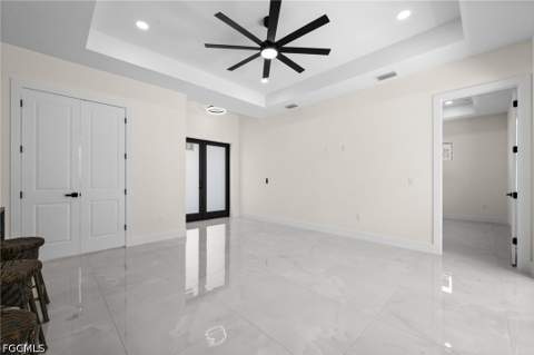 3319 30th St SW, Lehigh Acres FL - photo 13 of 43