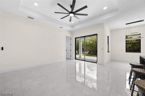 3319 30th St SW, Lehigh Acres FL - photo 14 of 43