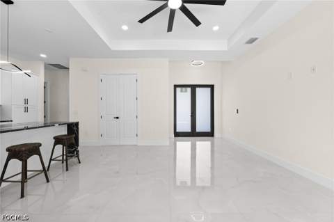 3319 30th St SW, Lehigh Acres FL - photo 16 of 43