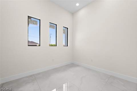 3319 30th St SW, Lehigh Acres FL - photo 22 of 43