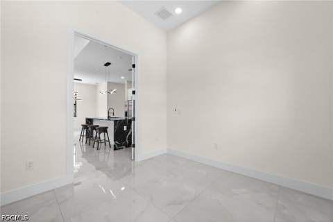 3319 30th St SW, Lehigh Acres FL - photo 23 of 43