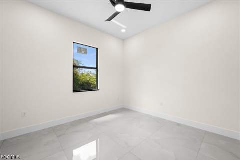 3319 30th St SW, Lehigh Acres FL - photo 24 of 43