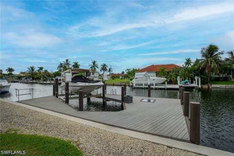 1105 San Marco Rd, Marco Island FL - photo 15 of 27