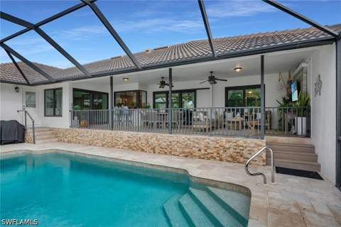 1105 San Marco Rd, Marco Island FL - photo 8 of 27