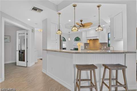 599 Serendipity Dr 599, Naples FL - photo 9 of 29