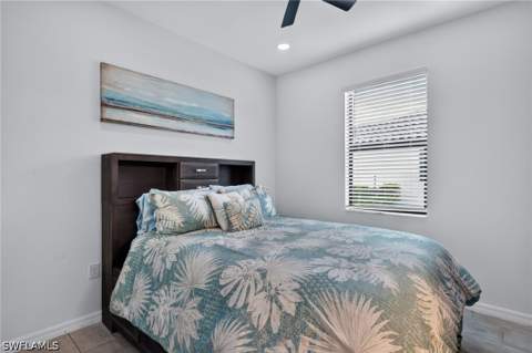 11550 Shady Palm Way, Fort Myers FL - photo 20 of 50