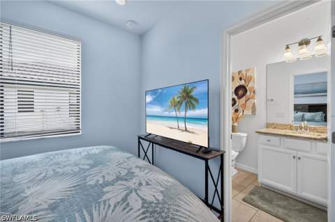 11550 Shady Palm Way, Fort Myers FL - photo 21 of 50