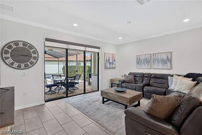 4 bedroom SingleFamilyResidence at 11550 Shady Palm Way, Arborwood Preserve, Fort Myers — photo 5