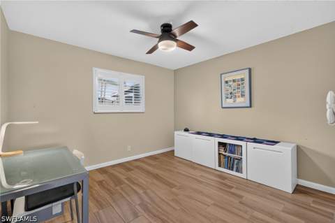 3276 Royal Canadian Trce 1, Fort Myers FL - photo 15 of 37