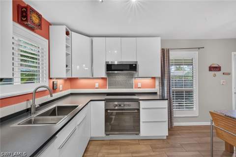 3276 Royal Canadian Trce 1, Fort Myers FL - photo 6 of 37